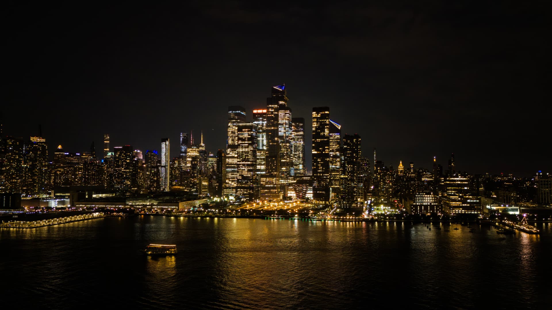 Atlanta Drone Photography Team